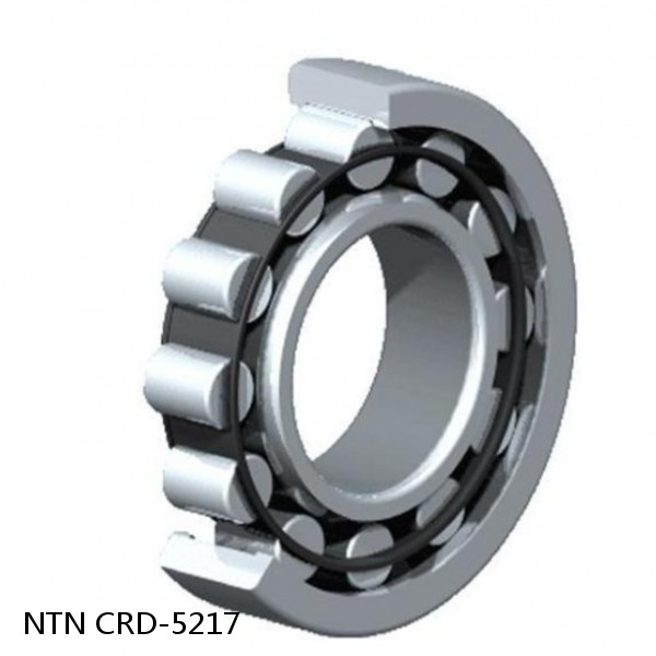 CRD-5217 NTN Cylindrical Roller Bearing