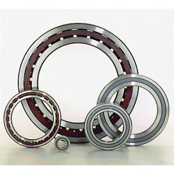 imported bearing Timken SET415 Single Row Taper Bearing Assembly HM518445/HM518410