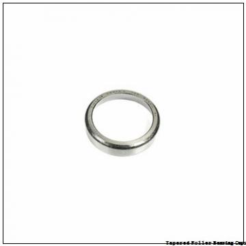 NTN 25520 Tapered Roller Bearing Cups
