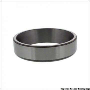 NTN 27620 Tapered Roller Bearing Cups