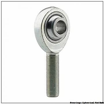 QA1 Precision Products XMR16-2 Bearings Spherical Rod Ends