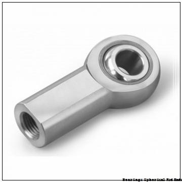 QA1 Precision Products JNR16S Bearings Spherical Rod Ends