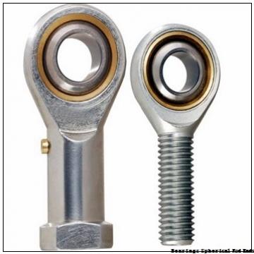 QA1 Precision Products CMR10-12 Bearings Spherical Rod Ends