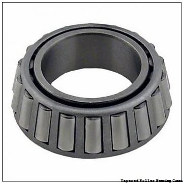 Timken JM738249A Tapered Roller Bearing Cones