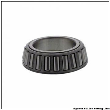 1.969 Inch | 50.013 Millimeter x 0 Inch | 0 Millimeter x 1.42 Inch | 36.068 Millimeter  Timken 529A-2 Tapered Roller Bearing Cones
