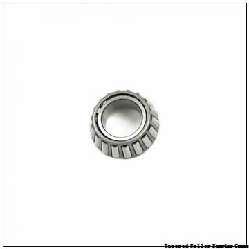 11.5 Inch | 292.1 Millimeter x 0 Inch | 0 Millimeter x 1.875 Inch | 47.625 Millimeter  Timken L555249-3 Tapered Roller Bearing Cones