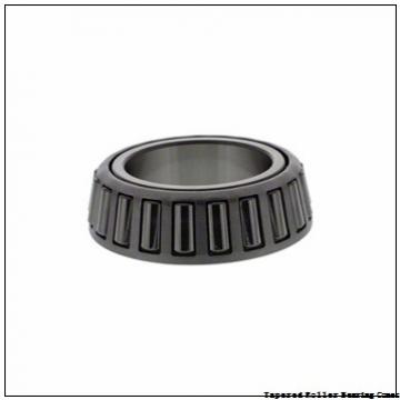 1.772 Inch | 45.009 Millimeter x 0 Inch | 0 Millimeter x 0.854 Inch | 21.692 Millimeter  Timken 358A-2 Tapered Roller Bearing Cones