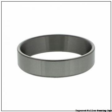 NTN 25821 Tapered Roller Bearing Cups