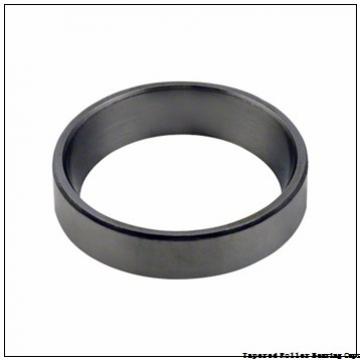 NTN M802011 Tapered Roller Bearing Cups