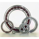 Bearing for rear hub Taper Roller Bearing HM518445 HM220149 HM218248 HM212049 for America Russia Canada