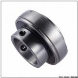 AMI UC207-21MZ2RF Ball Insert Bearings