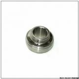 Hub City YW220X2 Ball Insert Bearings