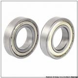 FAG 61830 RADIAL Radial & Deep Groove Ball Bearings