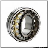 FAG 21312-E1-K-TVPB Spherical Roller Bearings