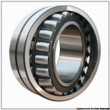 FAG 23280-B-MB-C3 Spherical Roller Bearings