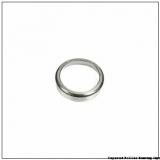 NTN 48620 Tapered Roller Bearing Cups