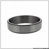 Timken L319210D Tapered Roller Bearing Cups