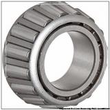 2.6250 in x 4.8125 in x 1.5100 in  NTN SET413 Tapered Roller Bearing Full Assemblies