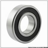 FAG 6312-2Z-C4 Radial & Deep Groove Ball Bearings