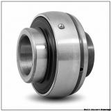 AMI UC206MZ2RF Ball Insert Bearings