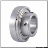 AMI UC207-23MZ2RF Ball Insert Bearings