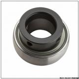 AMI UC207-22MZ2RF Ball Insert Bearings