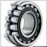 FAG 22226-E1-TVPB-C3 Spherical Roller Bearings