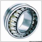 FAG 22230-E1A-K-M Spherical Roller Bearings