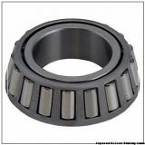 1.625 Inch | 41.275 Millimeter x 0 Inch | 0 Millimeter x 1 Inch | 25.4 Millimeter  Timken 26882T-2 Tapered Roller Bearing Cones