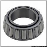 1.188 Inch | 30.175 Millimeter x 0 Inch | 0 Millimeter x 2.375 Inch | 60.325 Millimeter  Timken 08118DA-2 Tapered Roller Bearing Cones