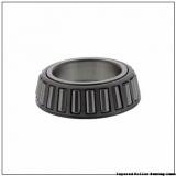 1.75 Inch | 44.45 Millimeter x 0 Inch | 0 Millimeter x 1.321 Inch | 33.553 Millimeter  Timken 17884-2 Tapered Roller Bearing Cones