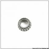 3.5 Inch | 88.9 Millimeter x 0 Inch | 0 Millimeter x 2.169 Inch | 55.093 Millimeter  Timken 6580V-2 Tapered Roller Bearing Cones