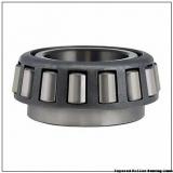 Timken 6581X-20024 Tapered Roller Bearing Cones