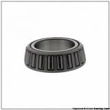 11.25 Inch | 285.75 Millimeter x 0 Inch | 0 Millimeter x 1.25 Inch | 31.75 Millimeter  Timken 545112-2 Tapered Roller Bearing Cones