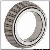 Timken 15121T-20024 Tapered Roller Bearing Cones