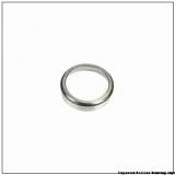 NTN LM603011 Tapered Roller Bearing Cups