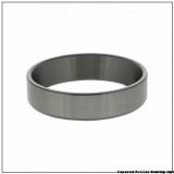 NTN 2720 Tapered Roller Bearing Cups