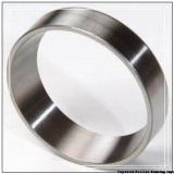 NTN 71750 Tapered Roller Bearing Cups