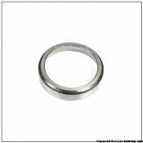 NTN HM903210 Tapered Roller Bearing Cups