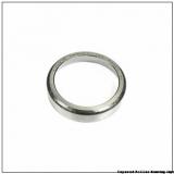 NTN JLM104910 Tapered Roller Bearing Cups