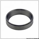 NTN 28521 Tapered Roller Bearing Cups