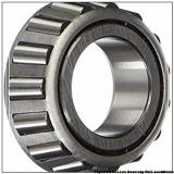 0.8437 in x 1.9687 in x 0.7200 in  NTN M12649/M12610 Tapered Roller Bearing Full Assemblies