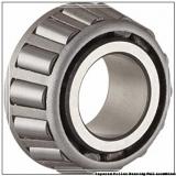 FAG 32206CZ Tapered Roller Bearing Full Assemblies